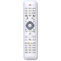 Пульт для телевізора PHILIPS YKF314-001W