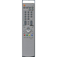 Пульт для телевізора PIONEER AXD1515
