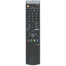 Пульт для телевізора PIONEER AXD1552
