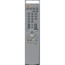 Пульт для телевізора PIONEER PDP-4270XD
