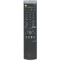 Пульт для телевізора PIONEER PDP-4280XA