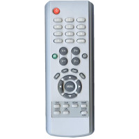 Пульт для телевізора POLAR 37CTV3069