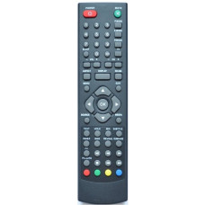 Пульт для телевізора POLAR 81LTV6004