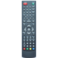 Пульт для телевізора POLAR JX-1207B