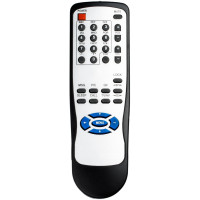 Пульт для телевізора POLAR RC-45