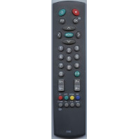 Пульт для телевізора RAINFORD BS-2100