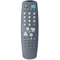 Пульт для телевізора RAINFORD STV-2115