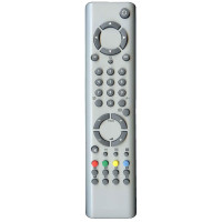 Пульт для телевізора RAINFORD TV-3740C