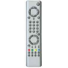 Пульт для телевізора RAINFORD TV-3740C
