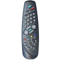 Пульт для телевізора RAINFORD TV-5540T