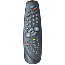 Пульт для телевізора RAINFORD TV-5561C