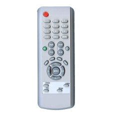 Пульт для телевізора RAINFORD TV-5889