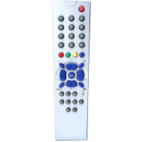 Пульт для телевізора RAINFORD TV7250T