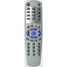 Пульт для телевізора RAINFORD TVF-5570TSC