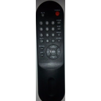 Пульт для телевізора RAINFORD TVF-5574SC