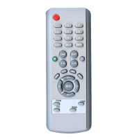 Пульт для телевізора RAINFORD TVF-5576SC