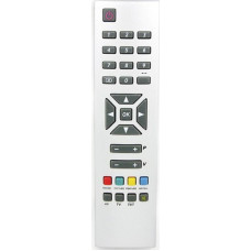 Пульт для телевізора RAINFORD TVF-5586 TC