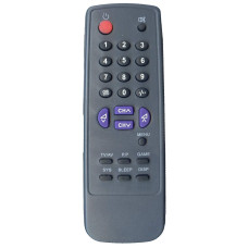 Пульт для телевізора ROTEX TH1456S