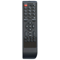 Пульт для телевізора RUBIN RB-26SL1UWH