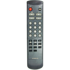 Пульт для телевізора SAMSUNG 3F14-00034-840