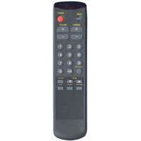 Пульт для телевізора SAMSUNG 3F14-00034-981