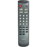 Пульт для телевізора SAMSUNG 3F14-00034-B90
