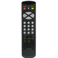 Пульт для телевізора SAMSUNG 3F14-00038-300