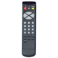 Пульт для телевізора SAMSUNG 3F14-00038-321