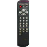 Пульт для телевізора SAMSUNG 3F14-00038-470