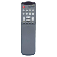 Пульт для телевізора SAMSUNG 3F14-00040-060