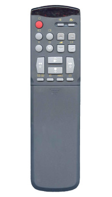 Пульт для телевізора SAMSUNG 3F14-00040-060