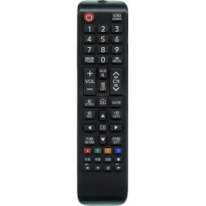 Пульт для телевізора SAMSUNG 40MU6103U