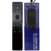 Пульт для телевізора SAMSUNG 88KS9800