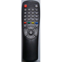 Пульт для телевізора SAMSUNG AA59-00104A