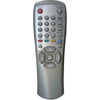 Пульт для телевізора SAMSUNG AA59-00104N