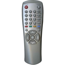 Пульт для телевізора SAMSUNG AA59-00104N Пульт для телевізора SAMSUNG AA59-00104N