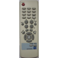 Пульт для телевізора SAMSUNG AA59-00332D