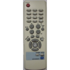 Пульт для телевізора SAMSUNG AA59-00332D