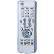 Пульт для телевізора SAMSUNG AA59-00345C Пульт для телевізора SAMSUNG AA59-00345C