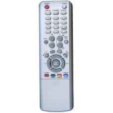 Пульт для телевізора SAMSUNG AA59-00357B