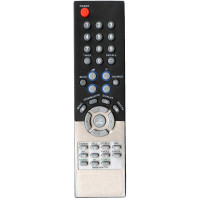 Пульт для телевізора SAMSUNG AA59-00477A