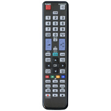 Пульт для телевізора SAMSUNG AA59-00508A