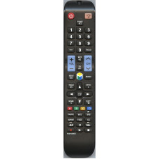 Пульт для телевізора SAMSUNG AA59-00580A
