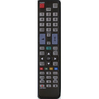 Пульт для телевізора SAMSUNG AA59-00629A