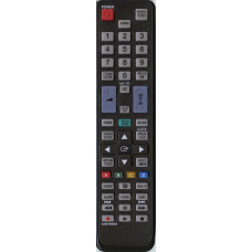 Пульт для телевізора SAMSUNG AA59-00629A