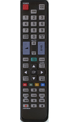 Пульт для телевізора SAMSUNG AA59-00629A
