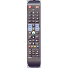 Пульт для телевізора SAMSUNG AA59-00637A Пульт для телевізора SAMSUNG AA59-00637A