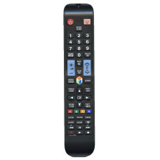 Пульт для телевізора SAMSUNG AA59-00638A