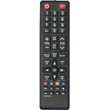 Пульт для телевізора SAMSUNG AA59-00714A Пульт для телевізора SAMSUNG AA59-00714A
