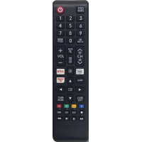 Пульт для телевізора SAMSUNG AA59-01315B